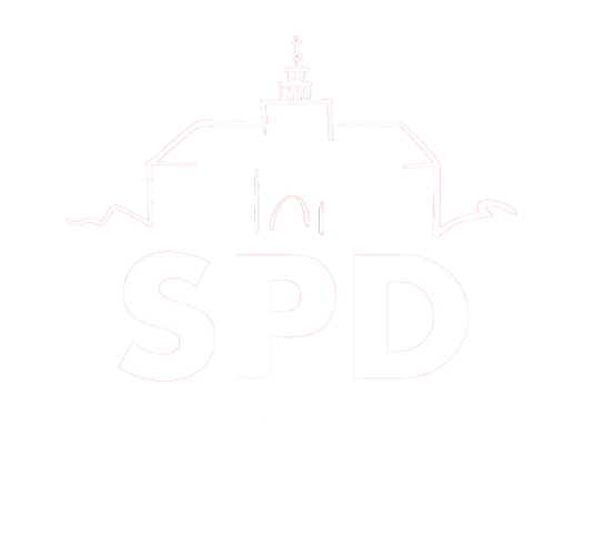 SPD Emden